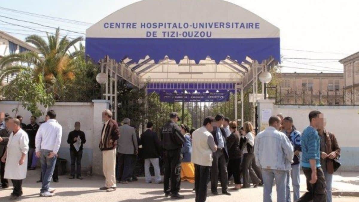 Your alt text description