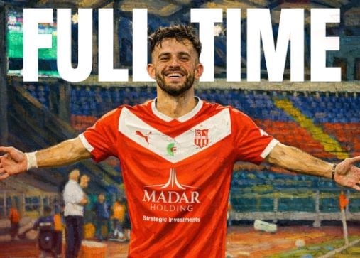 Your alt text description