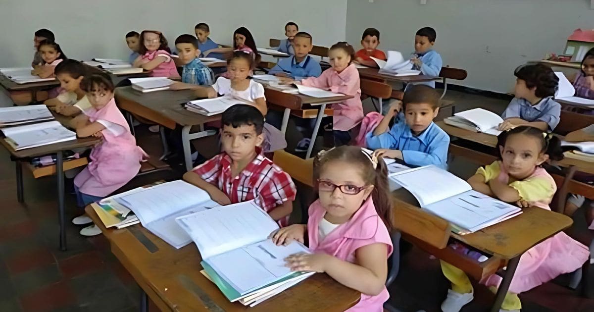 Your alt text description