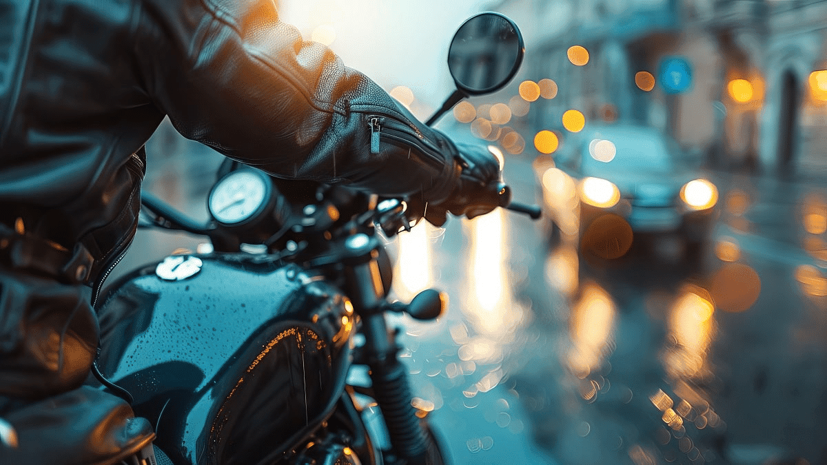 معرض ميكانيكا الجزائر الأول يفتح أبوابه في وهران