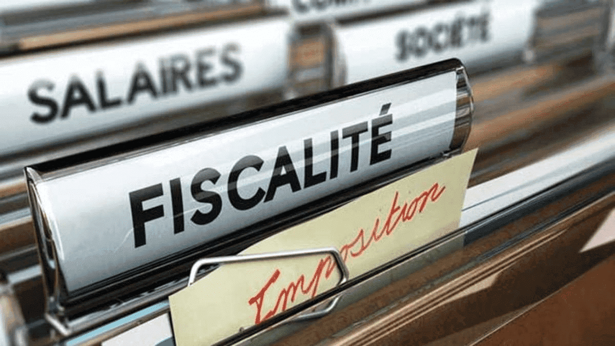 Your alt text description