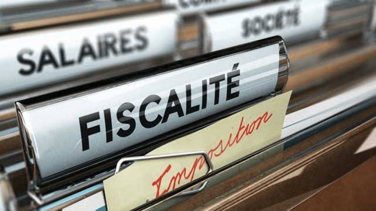 توضيح مصلحة الضرائب لإعفاء الديون الضريبية 2026