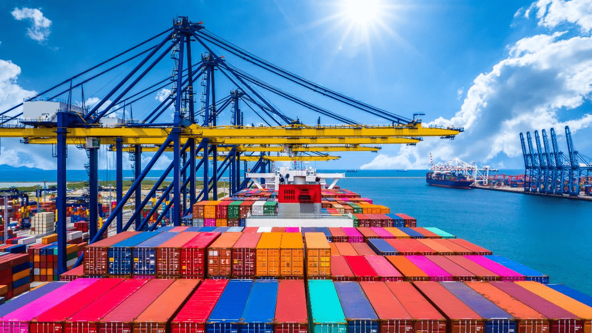 الشركات الفرنسية تسعى لتعزيز حضورها في الجزائر