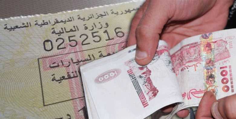 Your alt text description