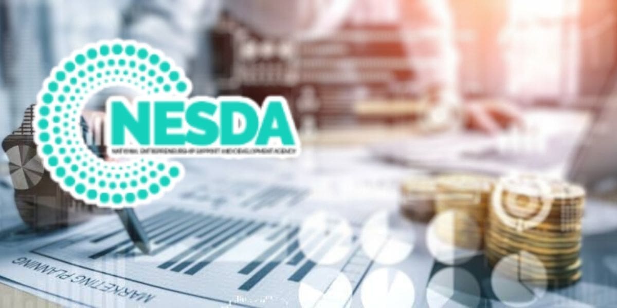 Your alt text description