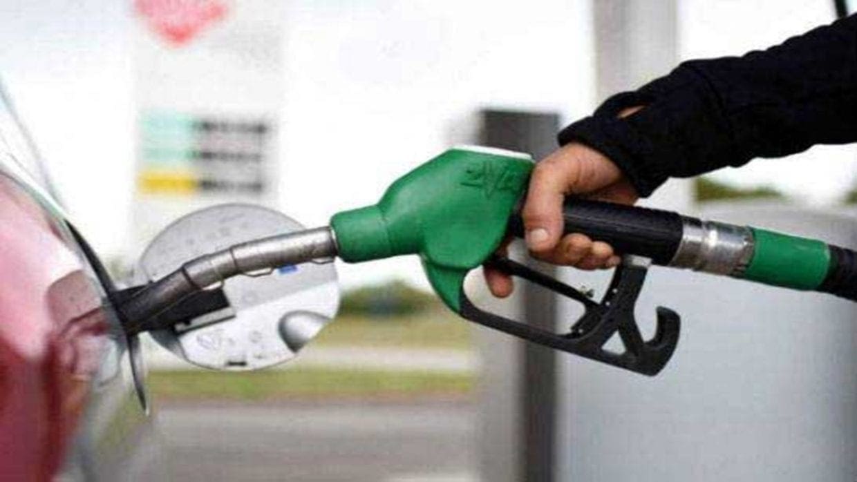 أسعار البنزين في الجزائر 2026: أدنى مستويات عالميًا