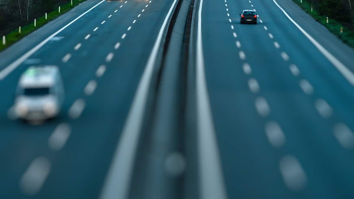 Your alt text description