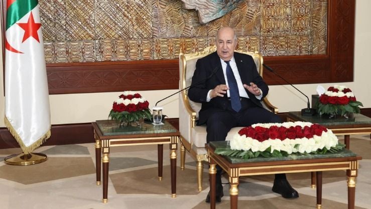 Your alt text description