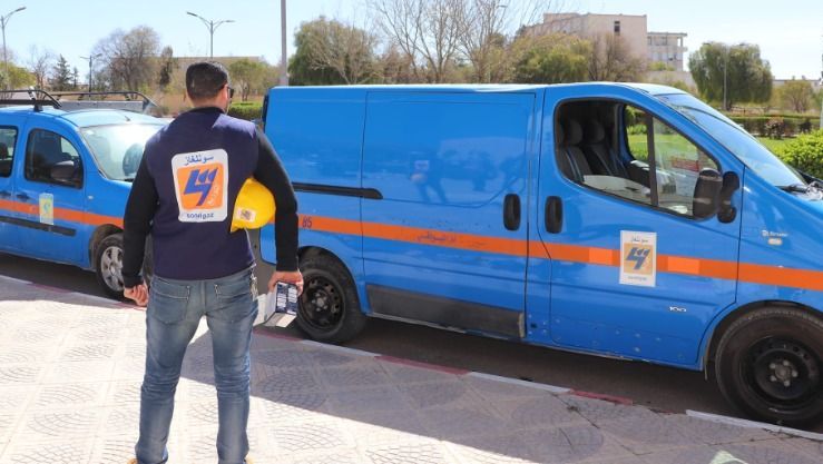 Your alt text description