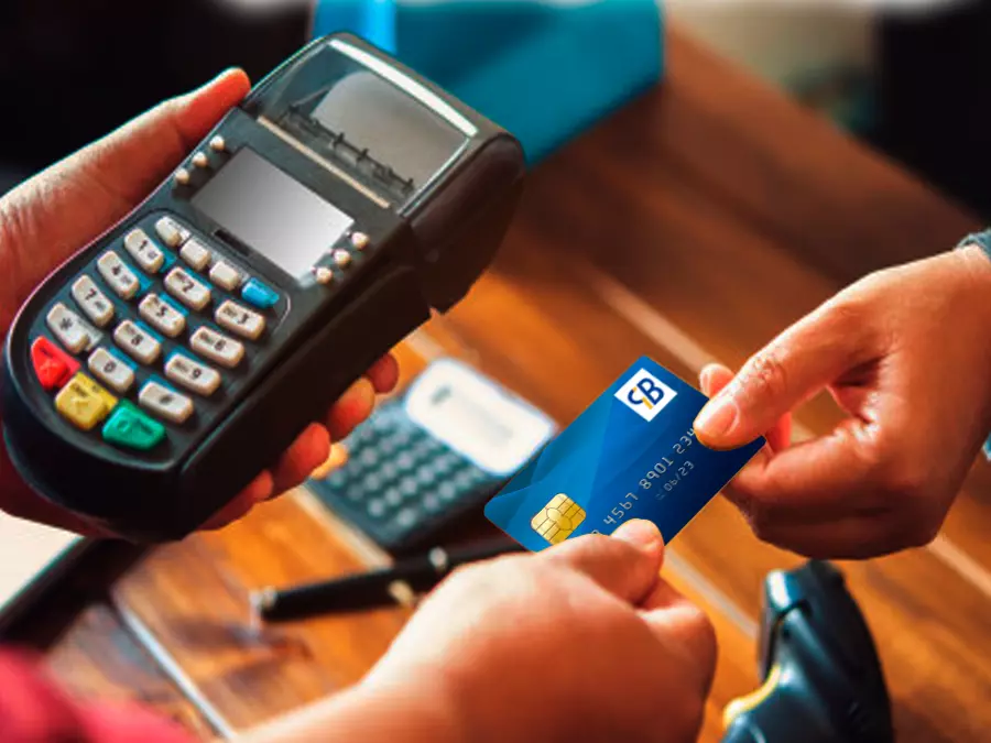 دخول قانون الخدمات الإلكترونية حيز التنفيذ في الجزائر