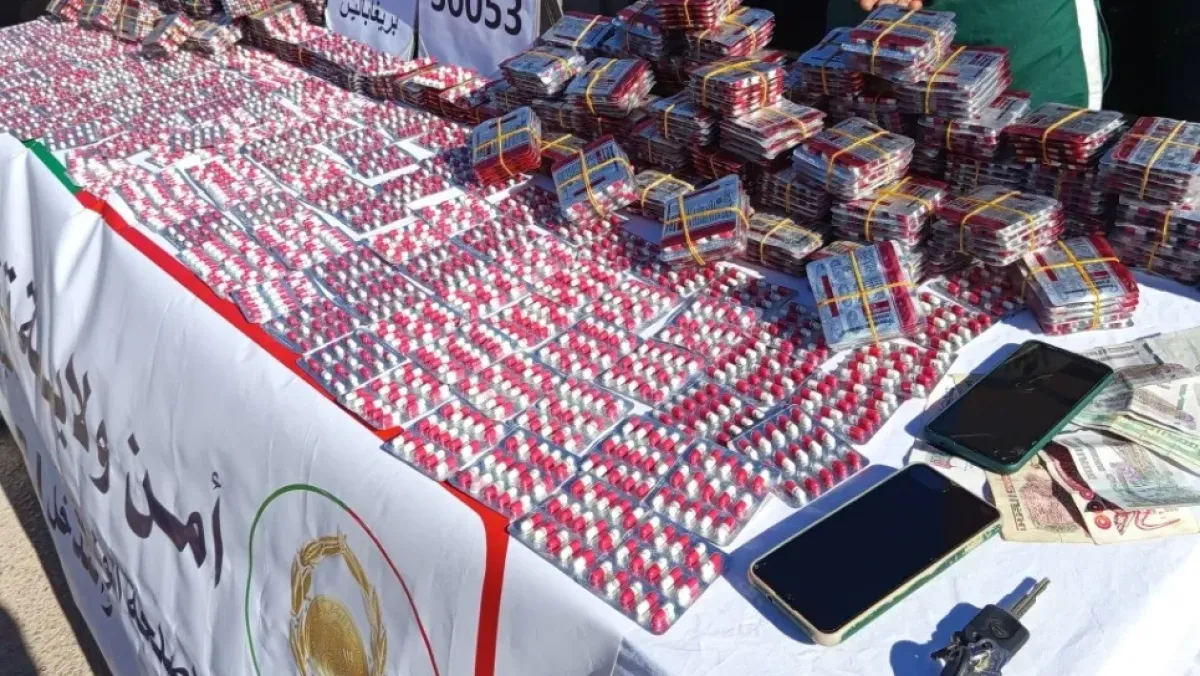 Your alt text description