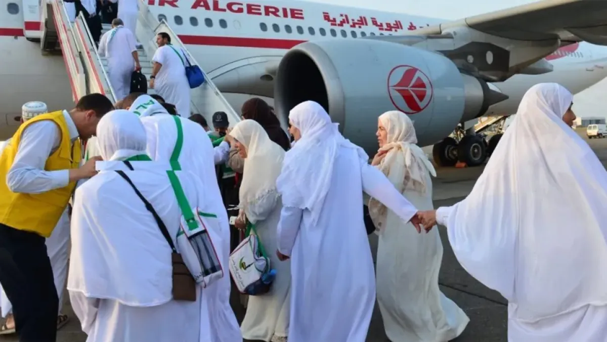 Your alt text description