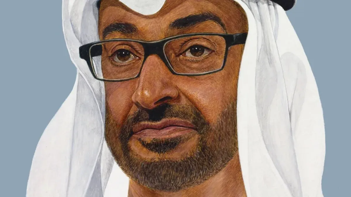 تحول الإمارات إلى لاعب إقليمي مثير للجدل