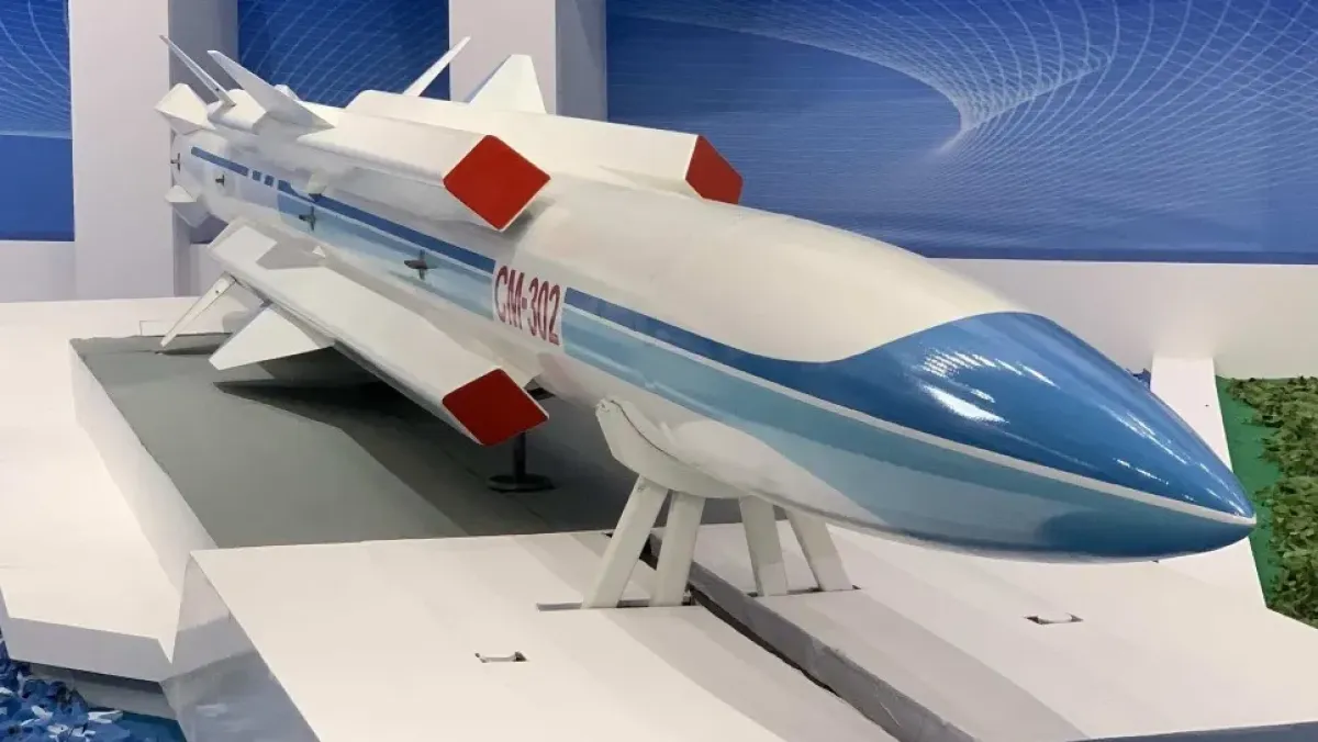 Your alt text description