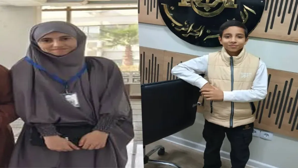 Your alt text description