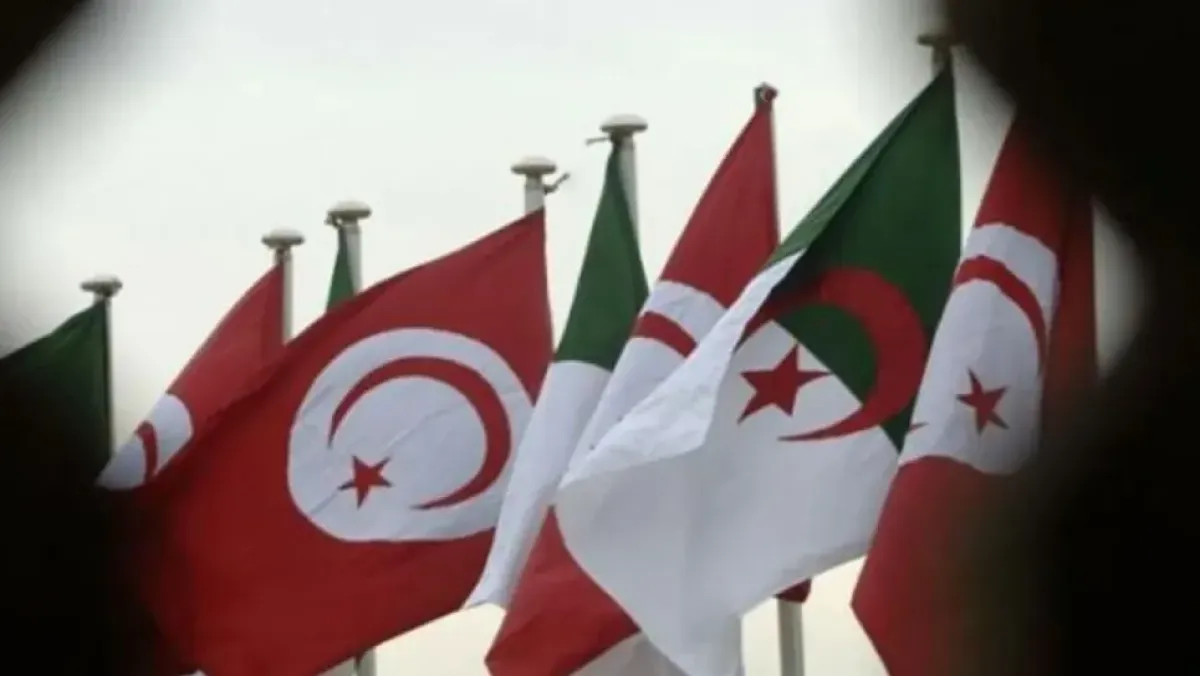 Your alt text description