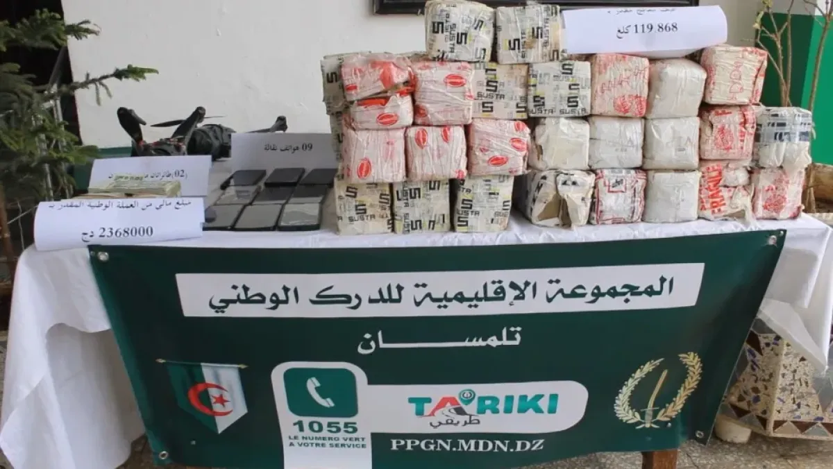 Your alt text description