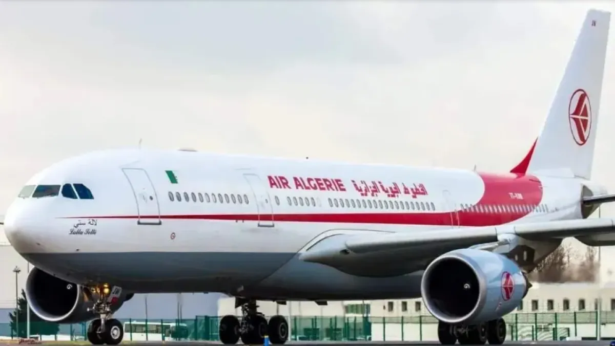 Your alt text description