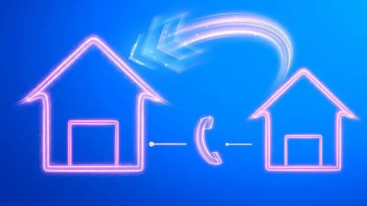 Your alt text description