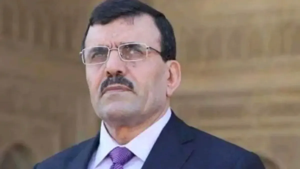 محكمة تونس تحكم بالسجن في قضية التسفير إلى سوريا