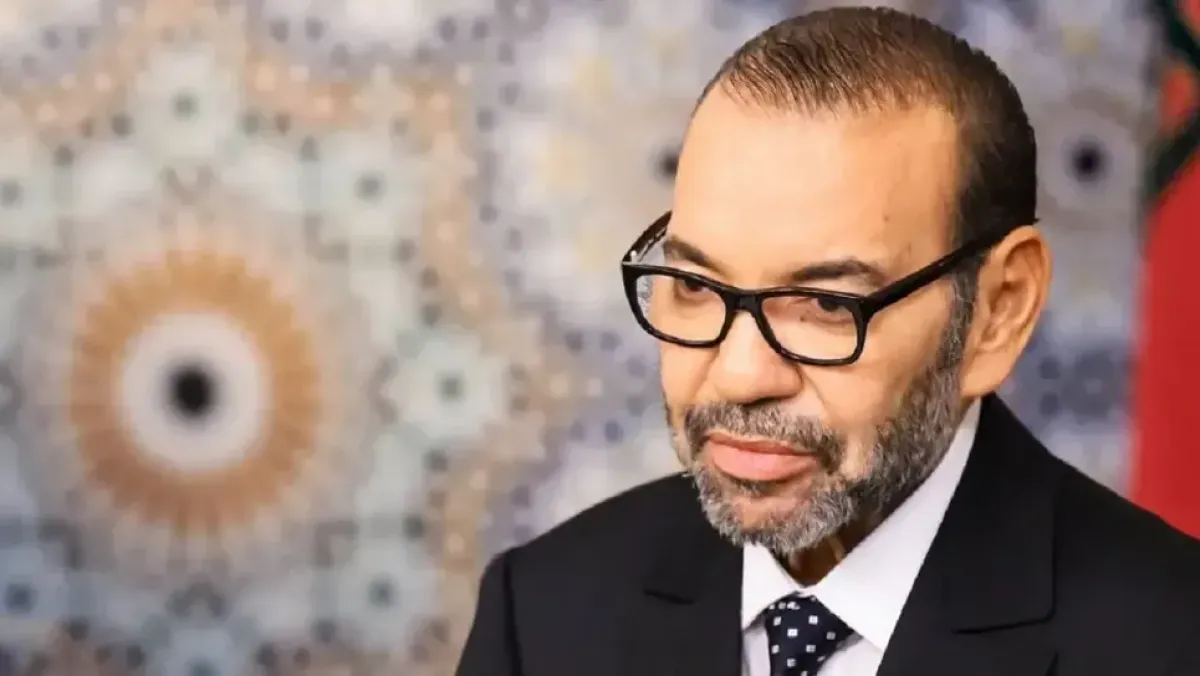 Your alt text description