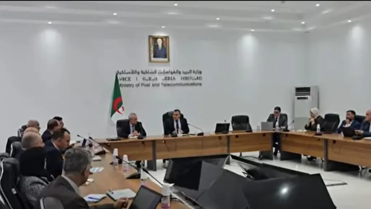 Your alt text description