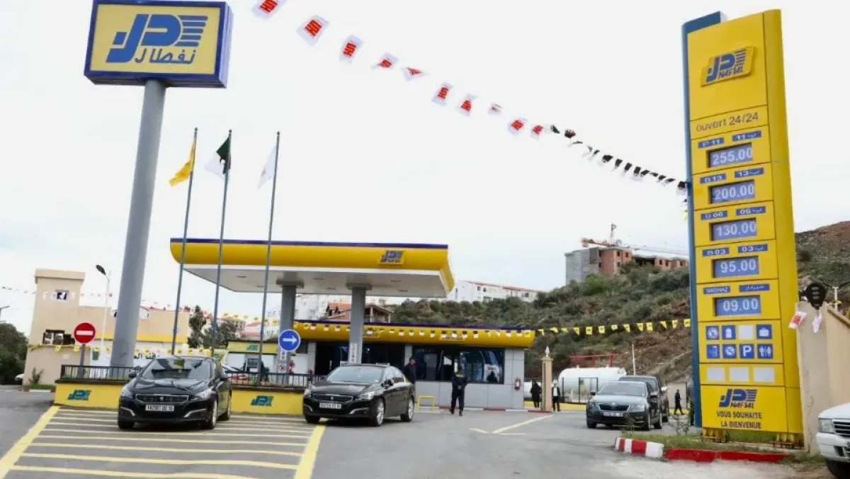 Your alt text description