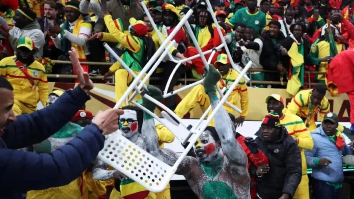 Your alt text description