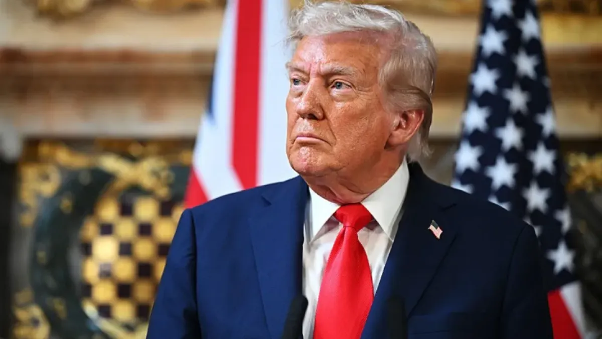 Your alt text description