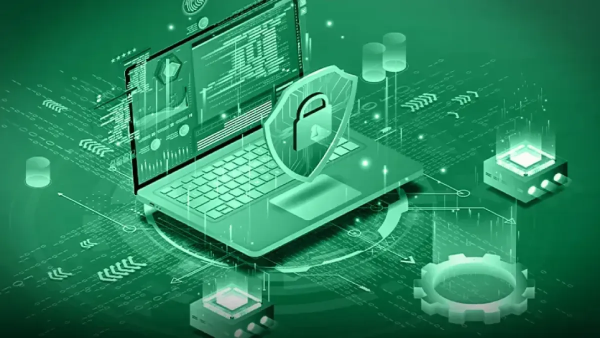 الجزائر تطلق المنظومة الوطنية لحوكمة البيانات رسميًا