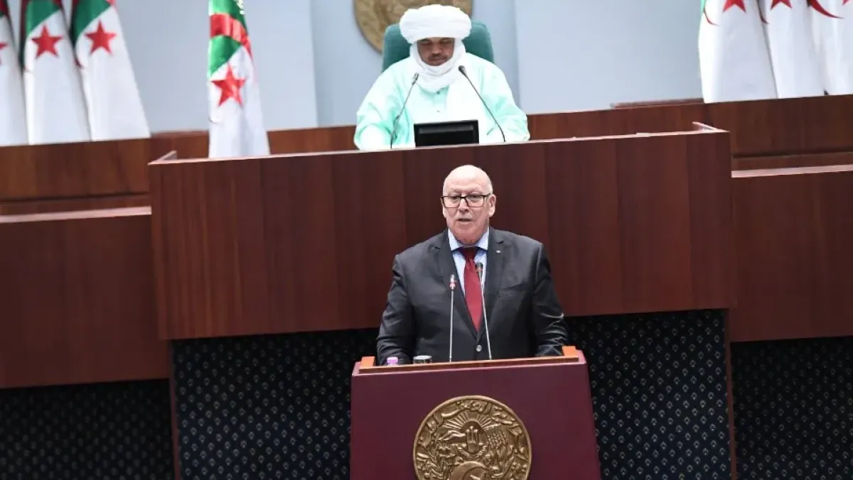 سوق السيارات في الجزائر: ارتفاع الأسعار وإجراءات التصنيع المحلي