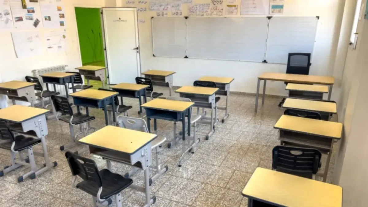 الحكومة الجزائرية توافق على شروط المدارس الخاصة وتطورات الحج والتكوين