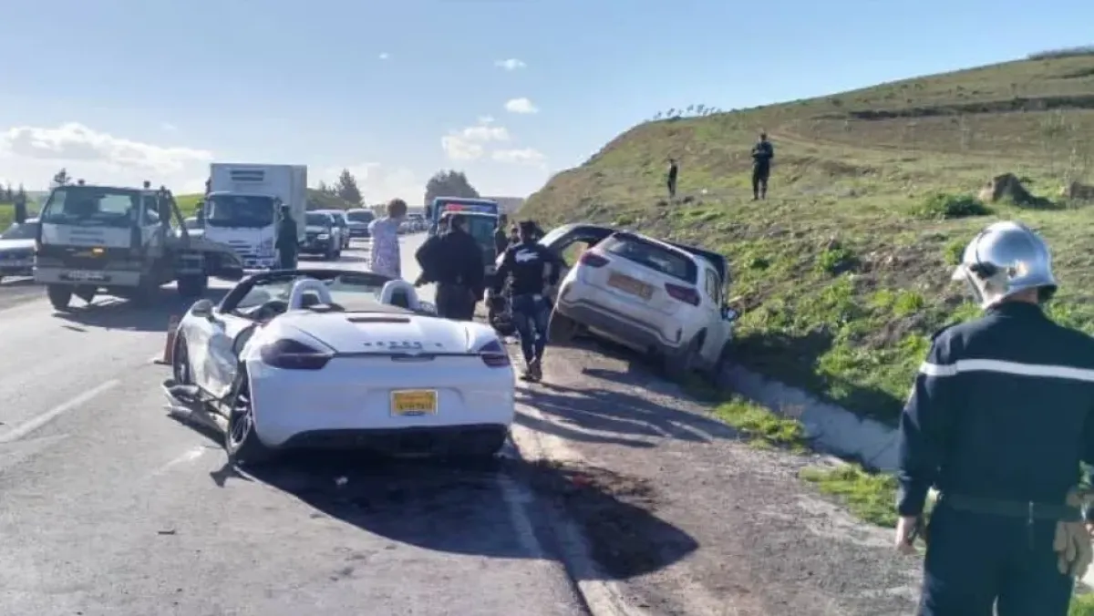 Your alt text description