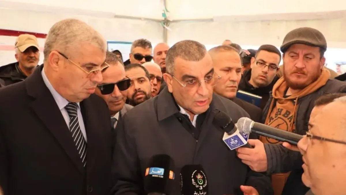 Your alt text description