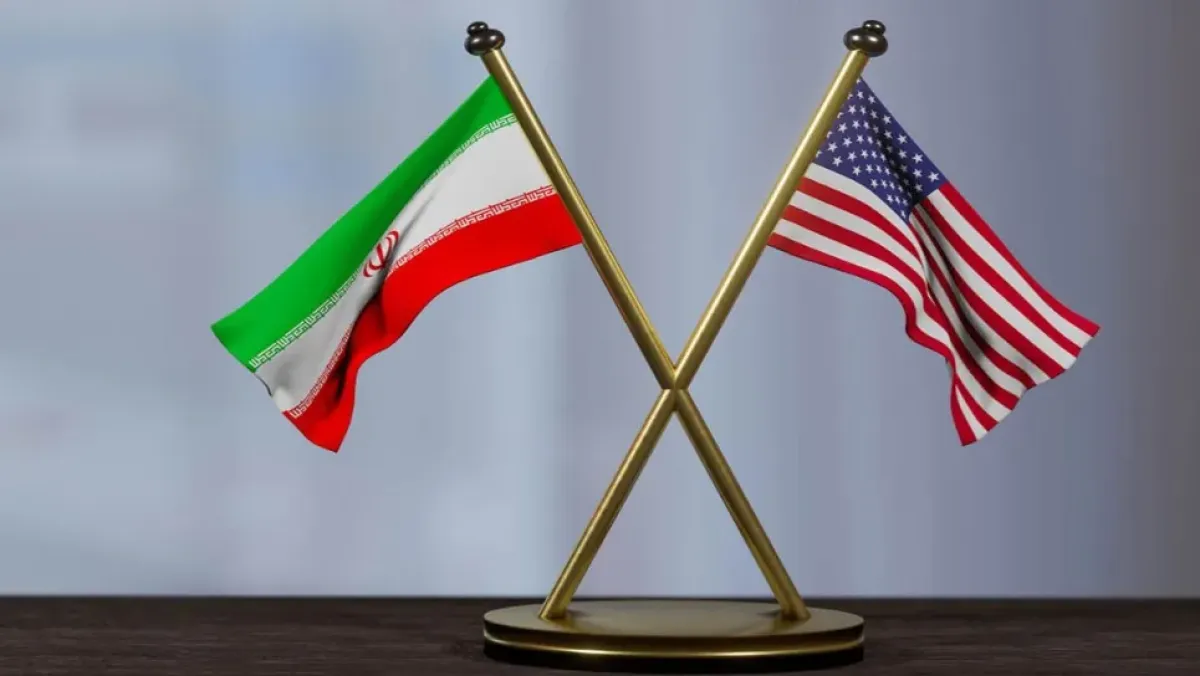 Your alt text description