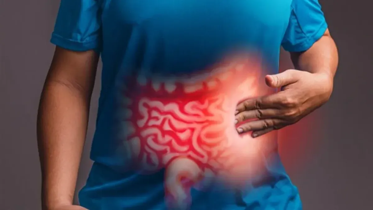 متلازمة القولون العصبي: الأنواع، التشخيص، أسبابها وتأثيرها