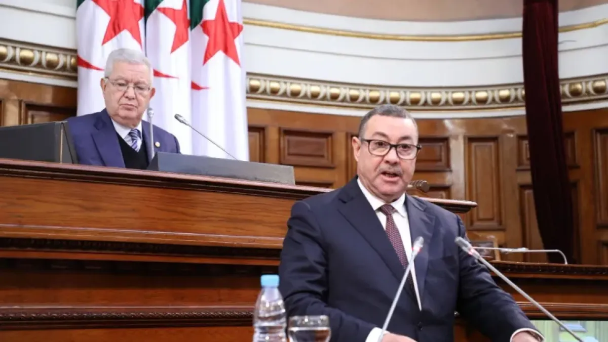 Your alt text description