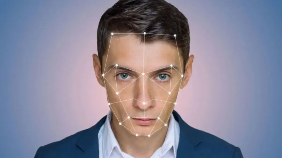 آبل تستحوذ على شركة إسرائيلية لتقنية قراءة الكلام