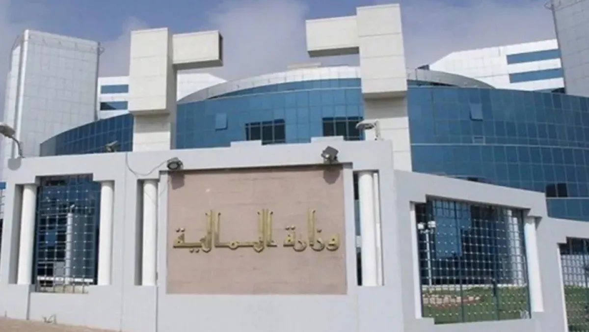 تعليمات الضرائب الجزائرية: إلزامية اللغة العربية وخط Calibri