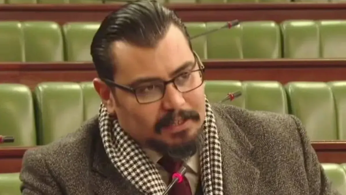 Your alt text description