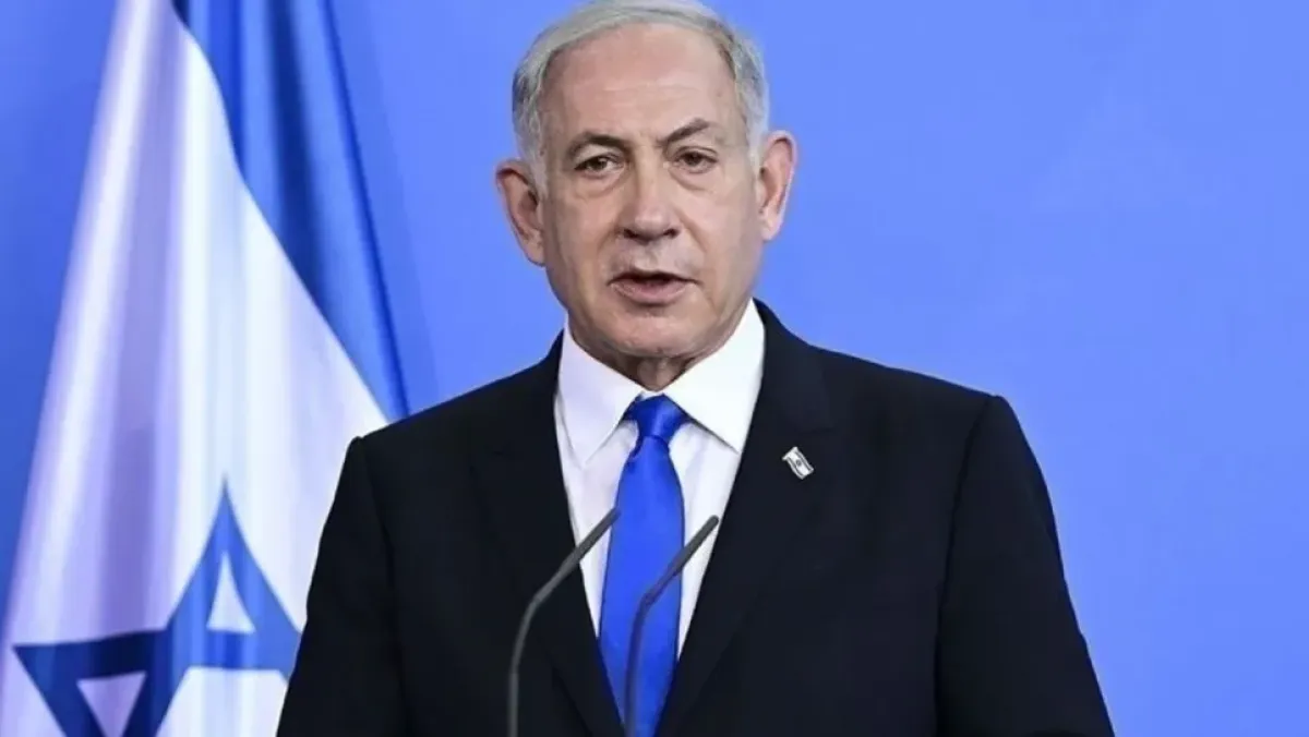 Your alt text description