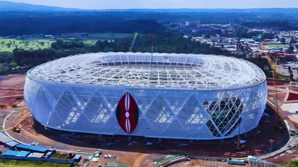 Your alt text description