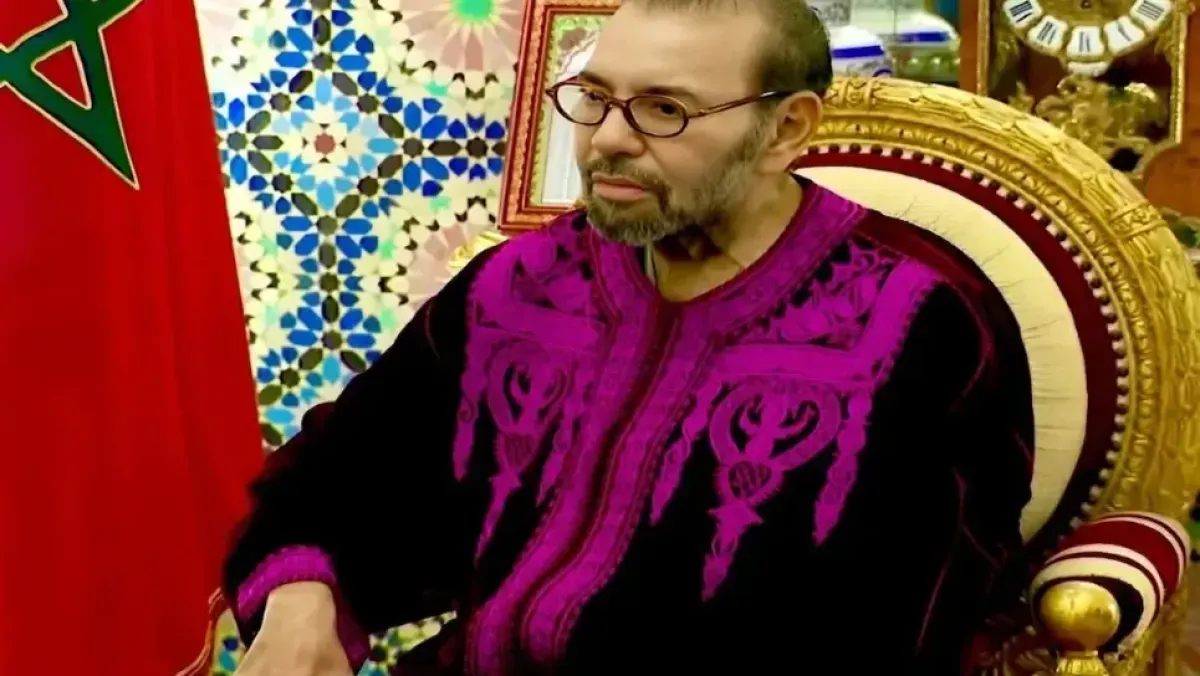 الرباط يرسل ضباطاً عسكريين إلى غزة وسط جدل التطبيع