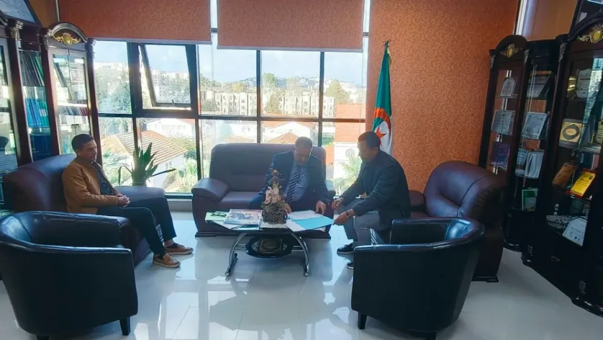 Your alt text description