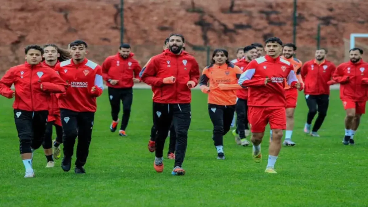 Your alt text description