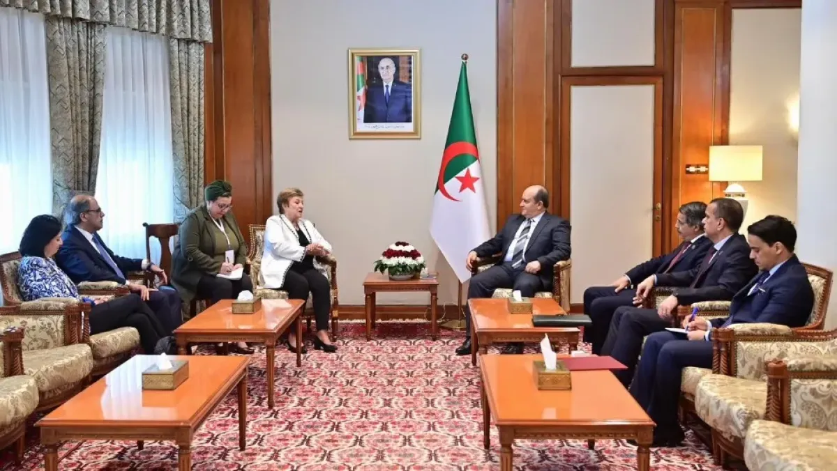 Your alt text description