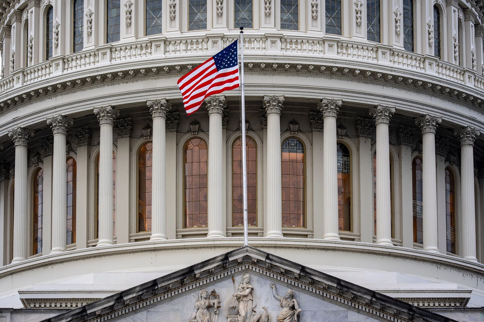 Your alt text description