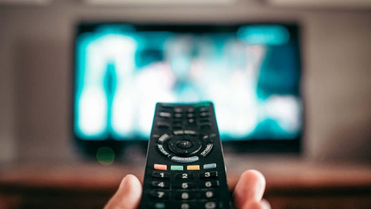 Your alt text description