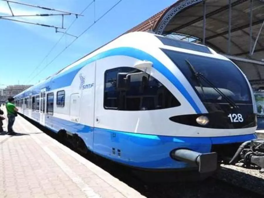 Your alt text description