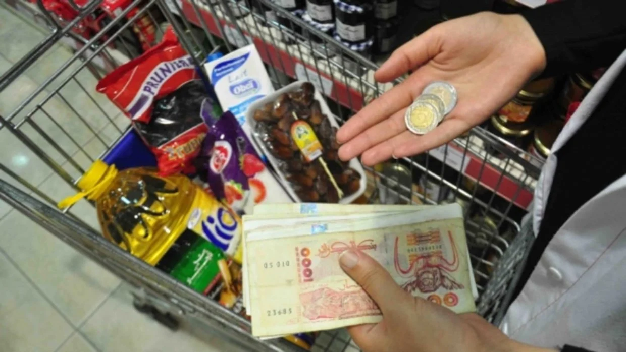 تخفيضات رمضان 2026 للسلع الأساسية في الجزائر